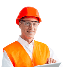 Roofing offer